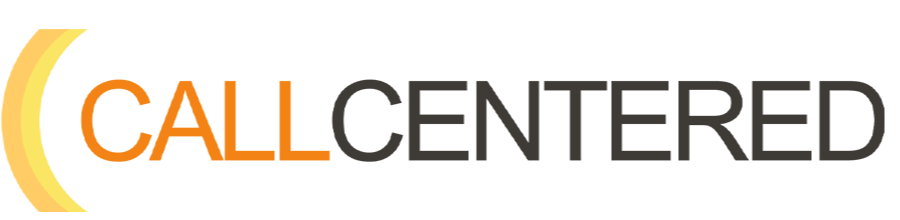 CallCentered